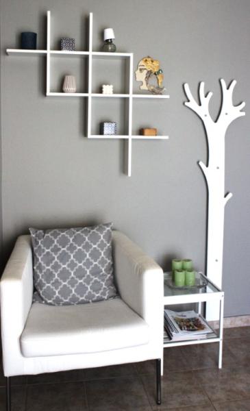 Ψυχολόγος Νέα Μουδανιά | ΒΟΥΛΑ ΧΡΥΣΟΧΟΪΔΟΥ